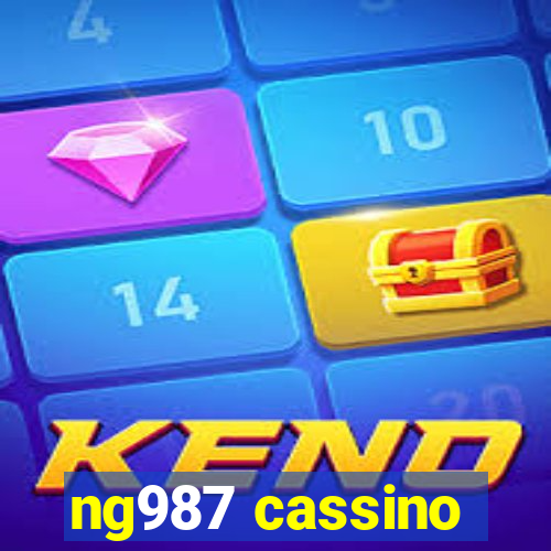 ng987 cassino